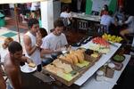 Che Lagarto hostel Buzios - Image 7