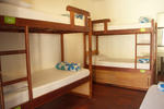 Che Lagarto hostel Buzios - Image 8