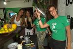 Che Lagarto hostel Buzios - Image 10