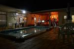 Klein Hostel - Image 5