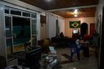 Klein Hostel - Image 6