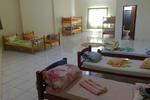 Klein Hostel - Image 7