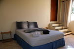 Klein Hostel - Image 8