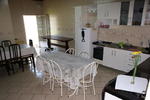 Klein Hostel - Image 9