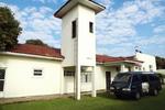 Klein Hostel - Image 10