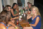 Photos of The Funky Chicken Hostel