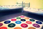Photos of The Funky Chicken Hostel