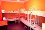 Photos of The Funky Chicken Hostel