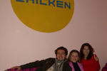 Photos of The Funky Chicken Hostel