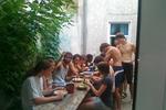 Photos of The Funky Chicken Hostel