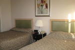Beach Place Hotel - Image 2