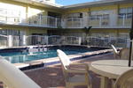 Beach Place Hotel