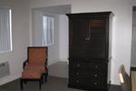 Beach Place Hotel - Image 3