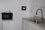 Beach Place Hotel - Image 4