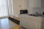 Beach Place Hotel - Image 5