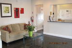 Beach Place Hotel - Image 6