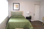 Beach Place Hotel - Image 7