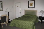 Beach Place Hotel - Image 8