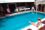 Smile House Guesthouse