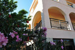 Pension House Margot