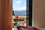 Photos of Pension House Margot