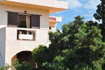 Photos of Pension House Margot
