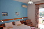 Photos of Pension House Margot