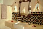 Riad Bensouda - Image 2