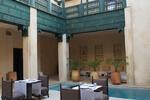 Riad Bensouda - Image 3