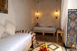Riad Bensouda - Image 5