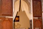 Riad Bensouda - Image 7