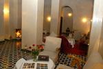 Riad Bensouda - Image 8