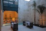 Riad Bensouda - Image 10