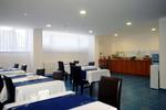 Fors Hotel