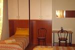 Robby's House - Image 2