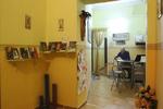Robby's House