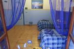 Robby's House - Image 3