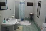 Robby's House - Image 4