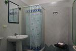 Robby's House - Image 5