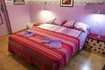 Robby's House - Image 7
