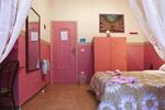 Robby's House - Image 8