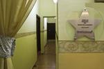 Robby's House - Image 9