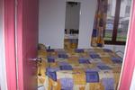 Hotel La Renaissance - Image 3