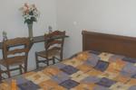 Hotel La Renaissance - Image 5
