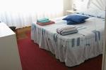 Bed and Breakfast Genneruxi