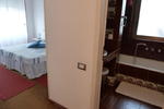 Bed and Breakfast Genneruxi - Image 3