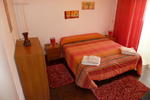 Bed and Breakfast Genneruxi - Image 5