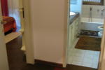 Bed and Breakfast Genneruxi - Image 6
