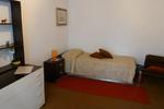 Bed and Breakfast Genneruxi - Image 7