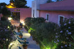 Hotel Ericevalle - Image 2